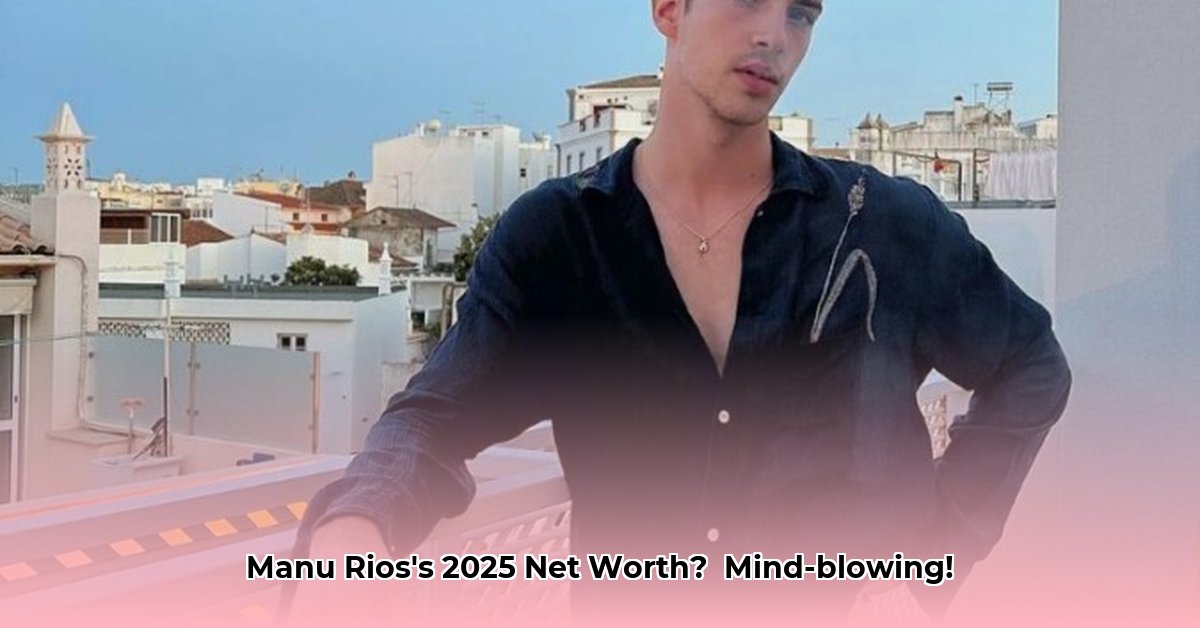 manu-rios-net-worth